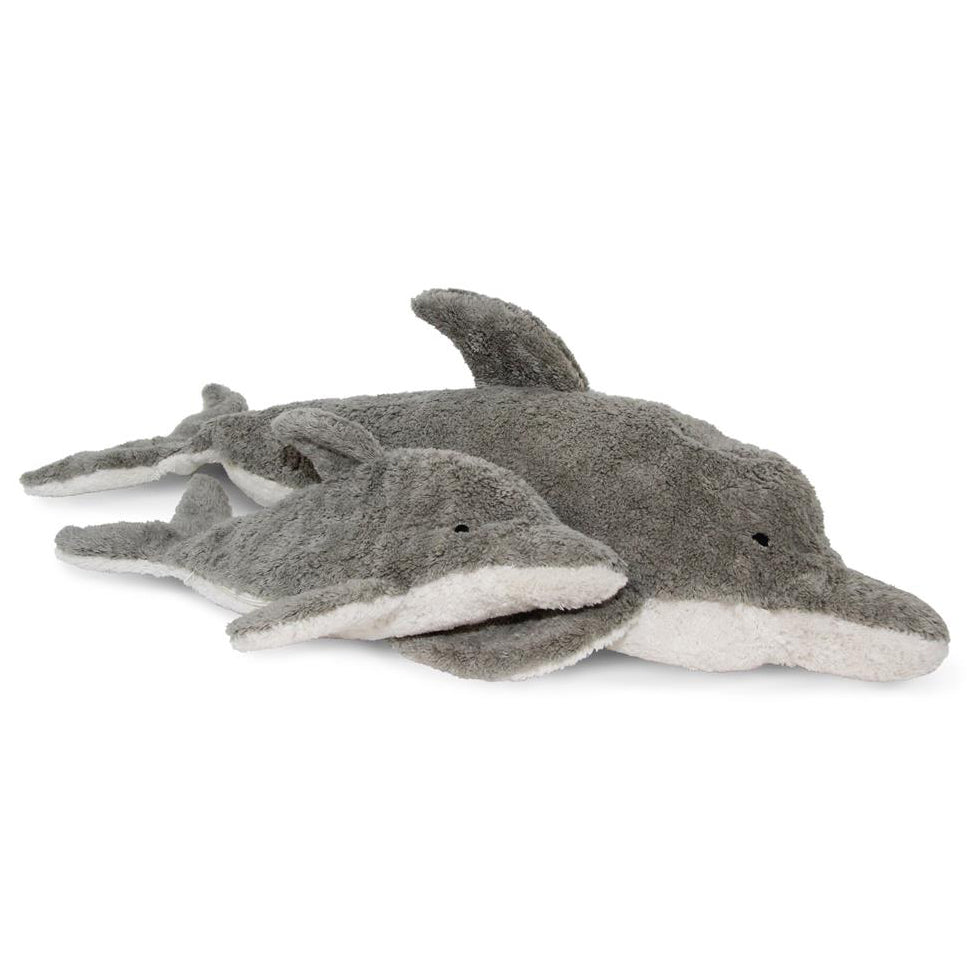 cathydoll トプスぺ品　brightwin cuddly dolphin – Nest