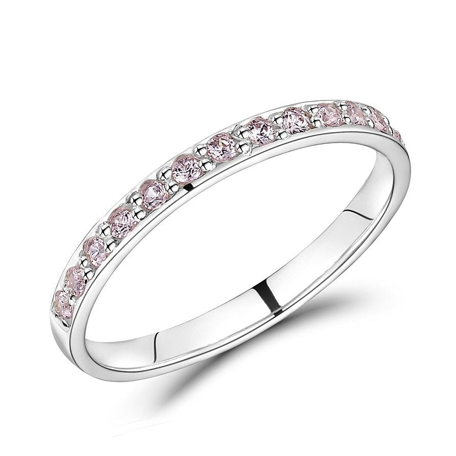 zoom_sterling_silver_pink_ring.jpg