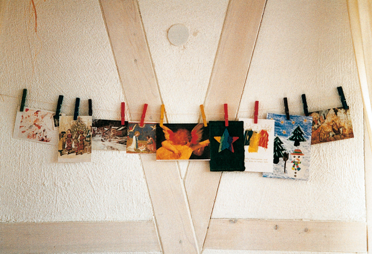 Arts & Culture