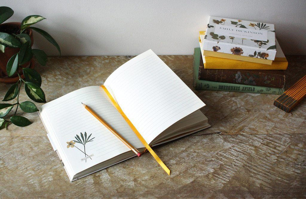 Journalling Icon journalling – Tagged