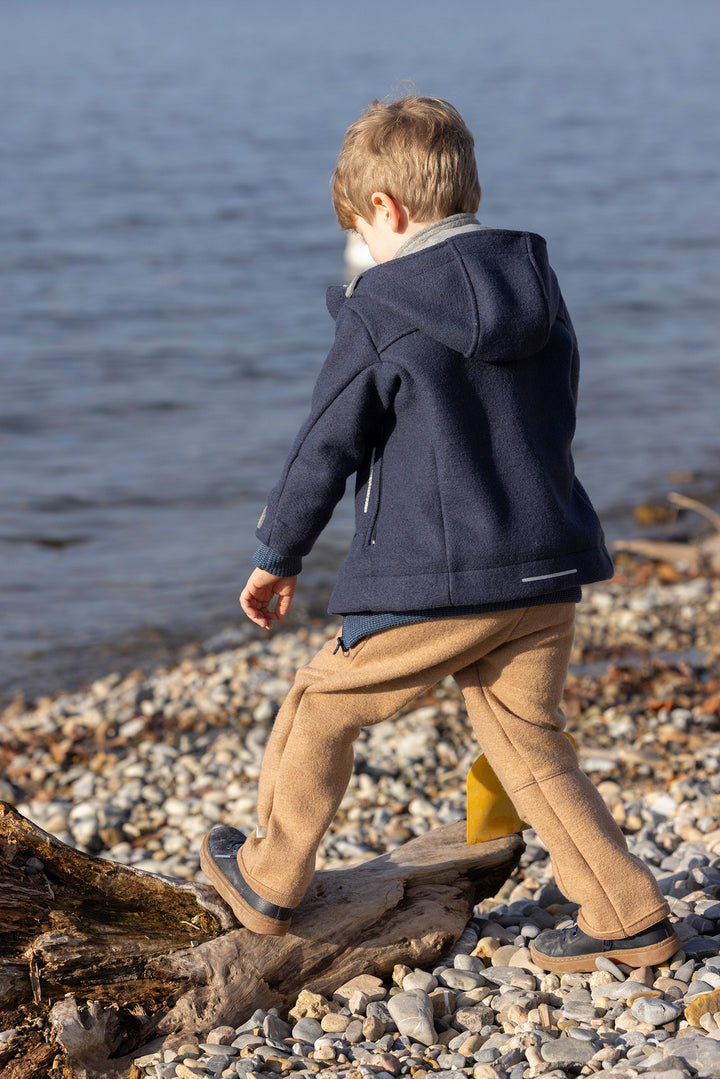 Disana Outdoor Jacket (2025 version)