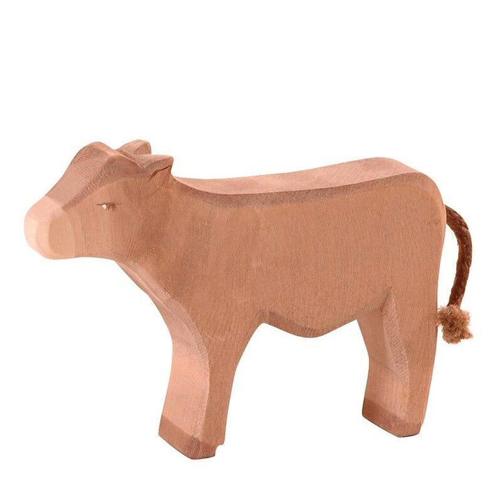 Ostheimer ox II