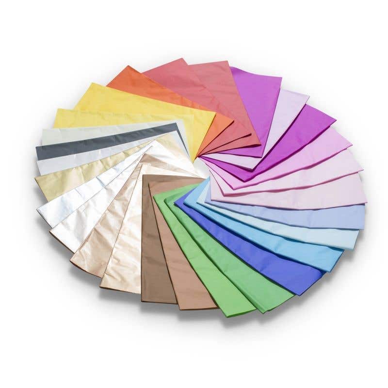 japanese silk paper, XL (special order)