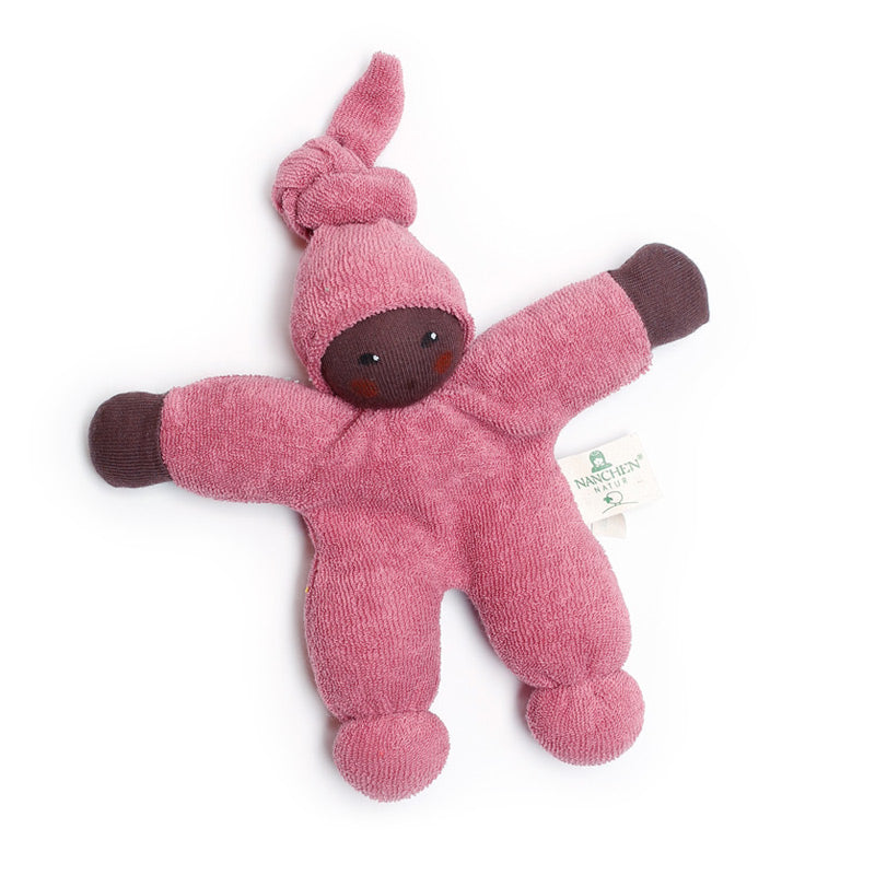 Nanchen little doll 'Pimpel'