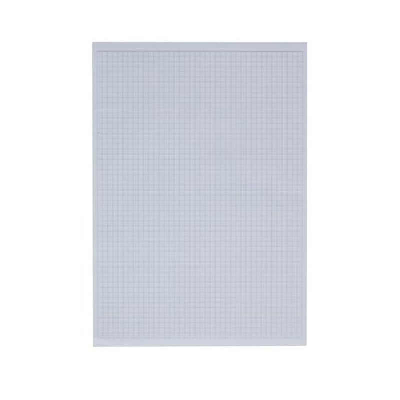 woodless looseleaf paper