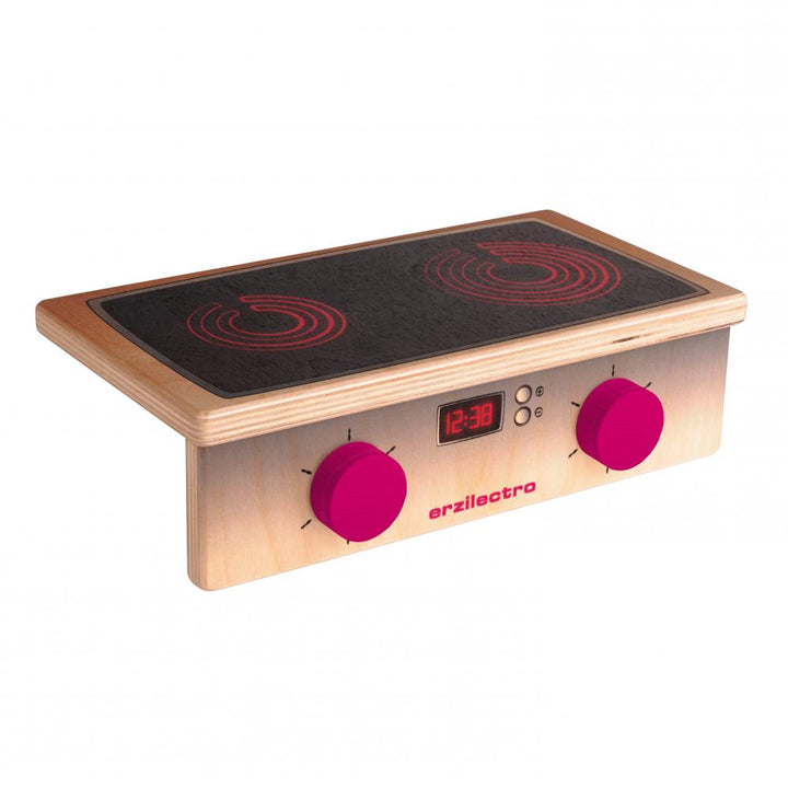 Erzi playtop barbeque grill