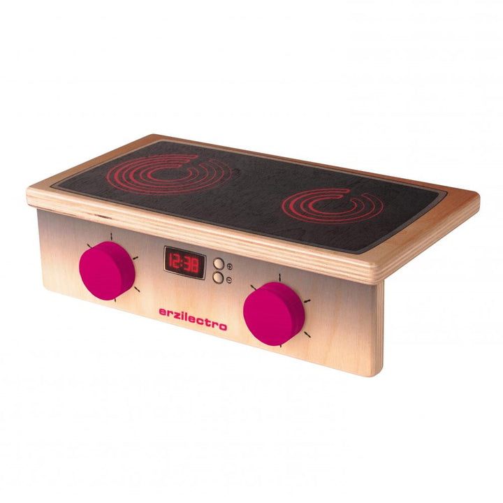 Erzi playtop barbeque grill