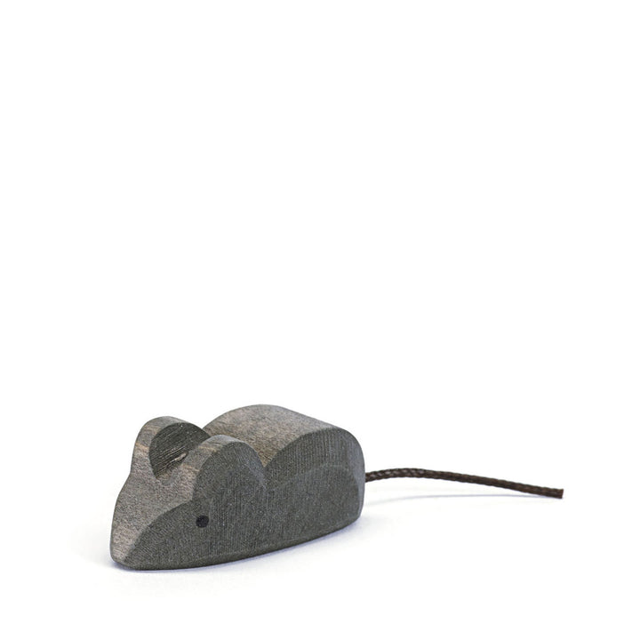 Ostheimer mouse