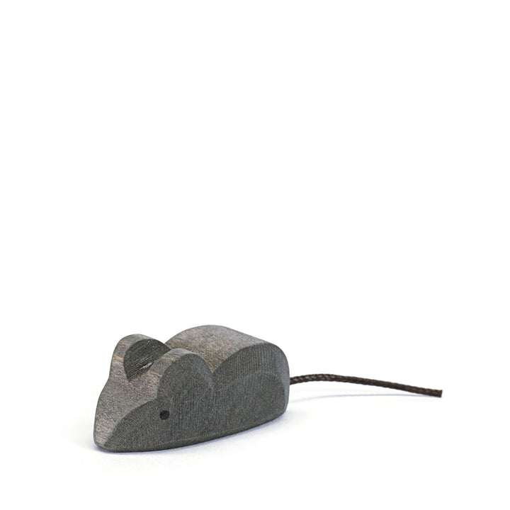 Ostheimer mouse