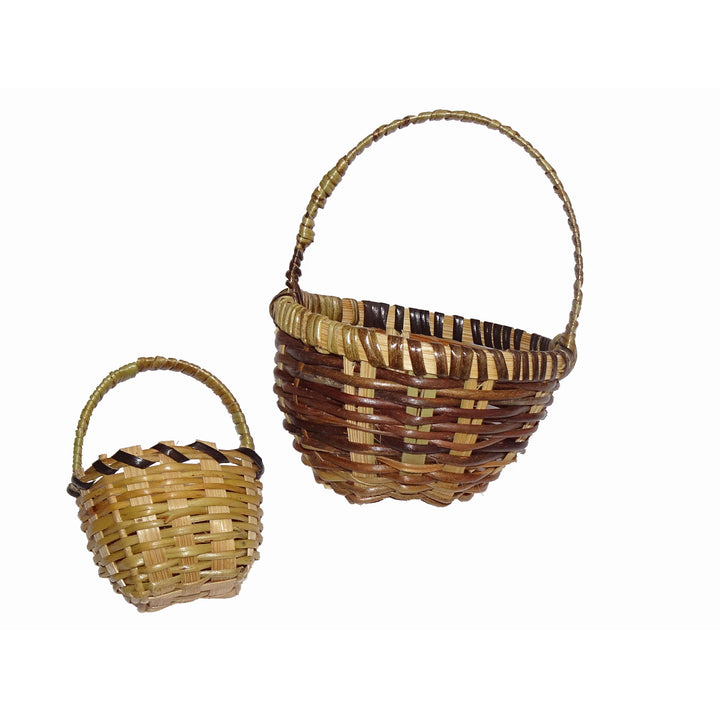 wee little basket
