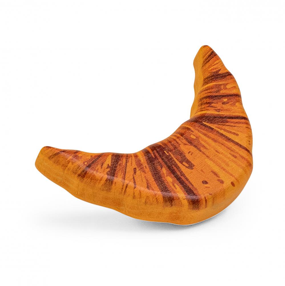 croissant (new)