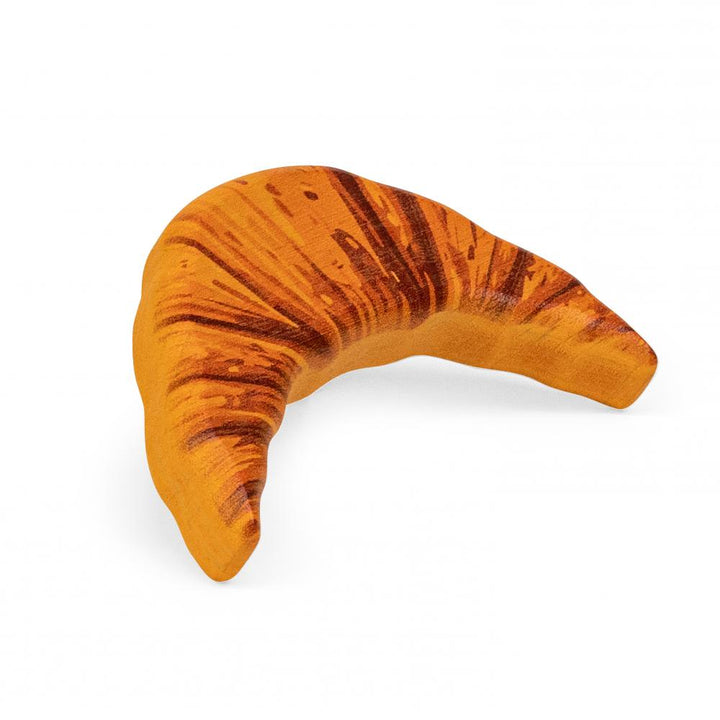 croissant (new)