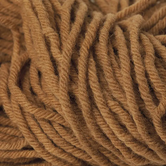 Filges Bioland knitting yarn