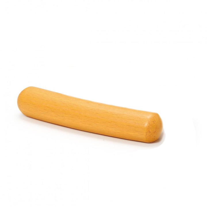 frankfurter