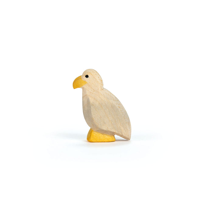 Ostheimer Bald Eagle, small