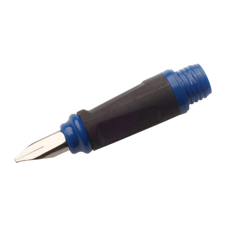 Greenfield calligraphy nibs replacement parts (special order)