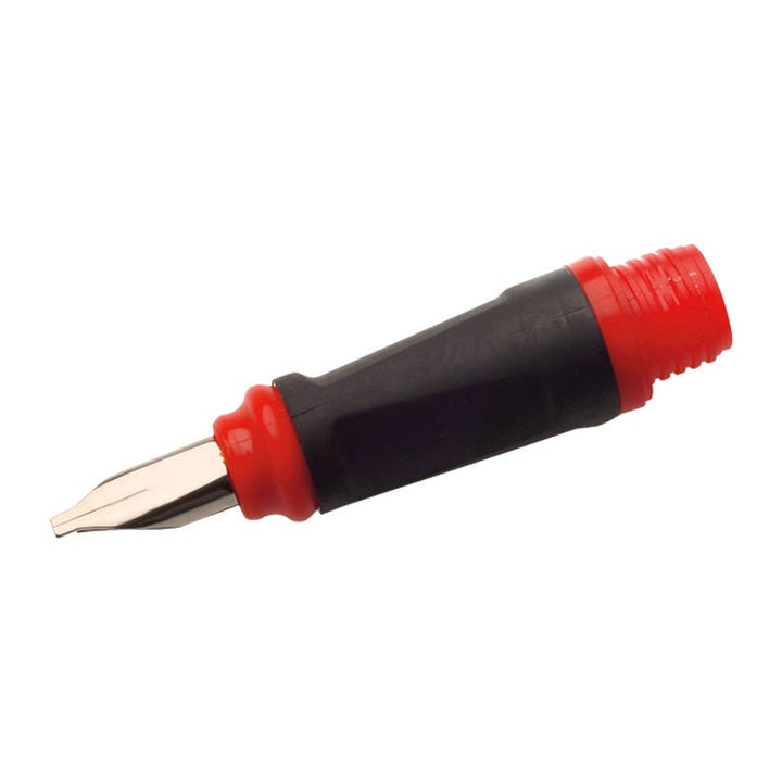 Greenfield calligraphy nibs replacement parts (special order)