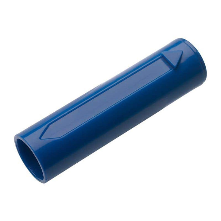Greenfield cap, replacement parts (special order)