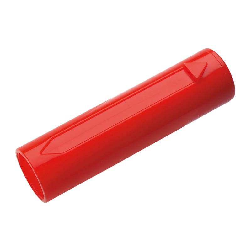 Greenfield cap, replacement parts (special order)