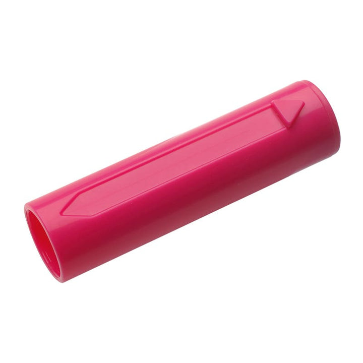 Greenfield cap, replacement parts (special order)