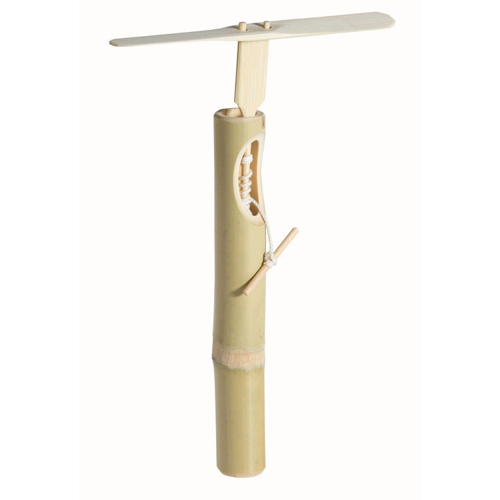 super-bamboo dragonfly