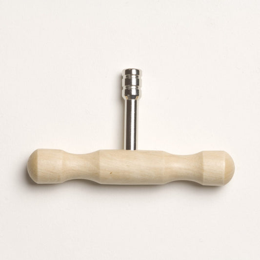Choroi T-shape tuning wrench