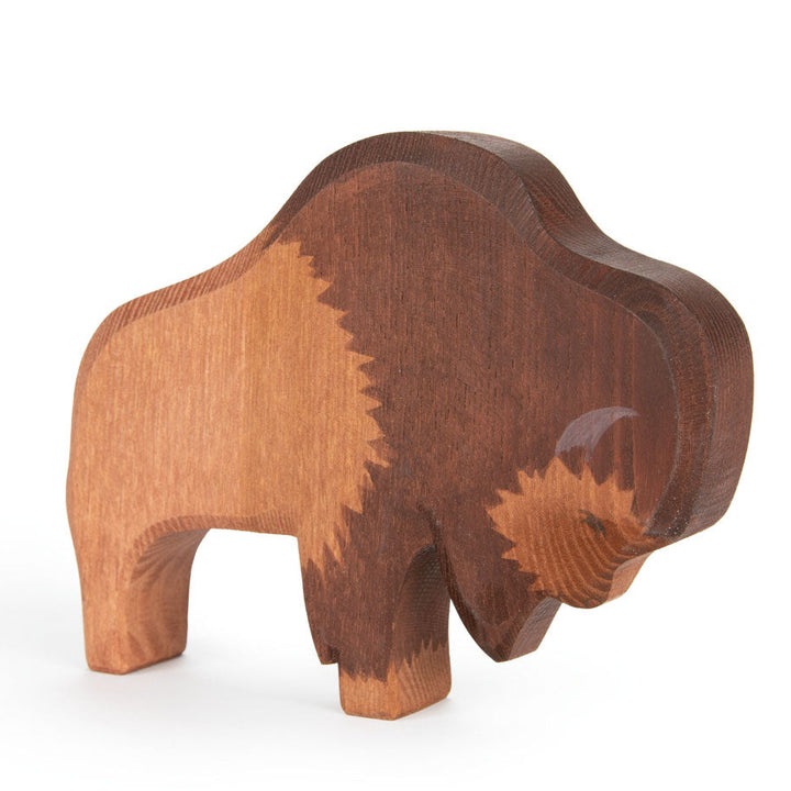 Ostheimer Bison