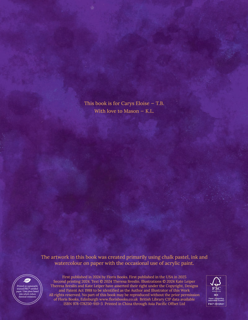 An Illustrated Treasury of Dragon Tales
