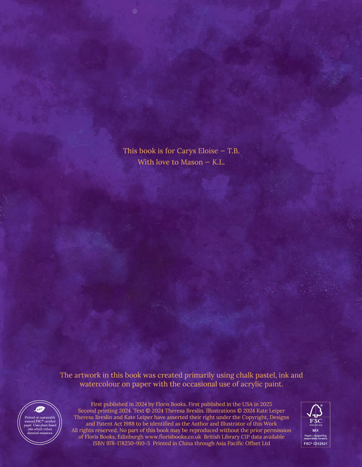 An Illustrated Treasury of Dragon Tales