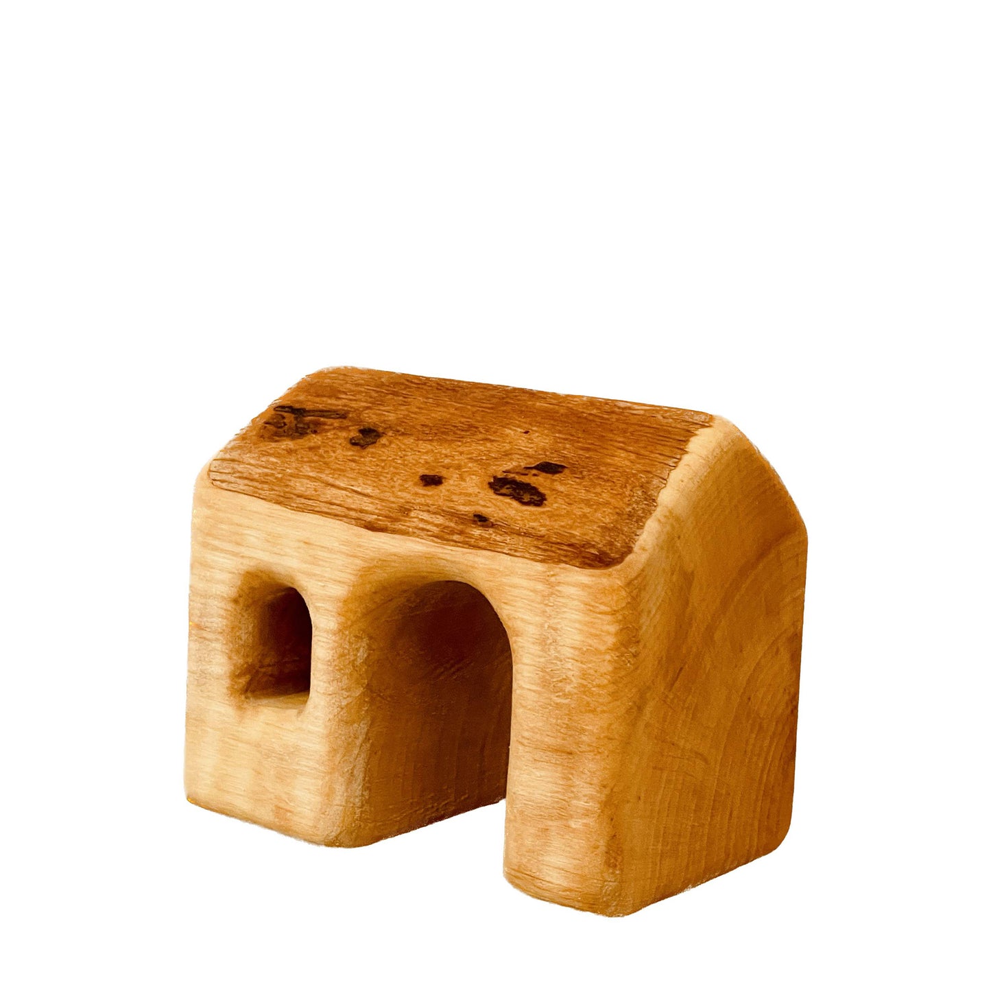 Bikeho Small House 1 Window (pre-order for late fall 2023)