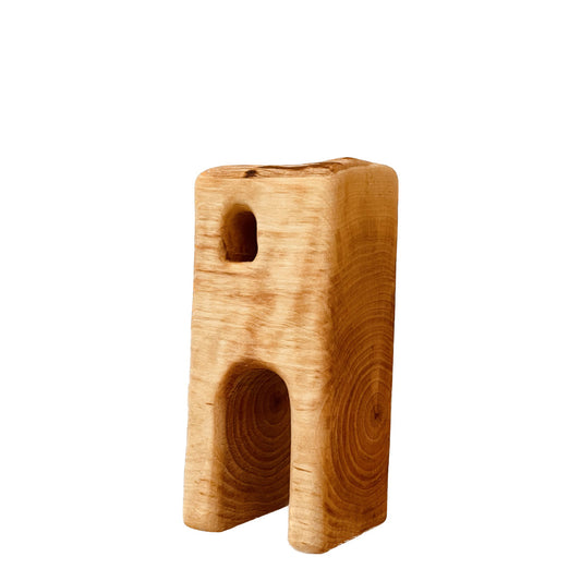 Bikeho Small Tower 1 Window (pre-order for late fall 2023)