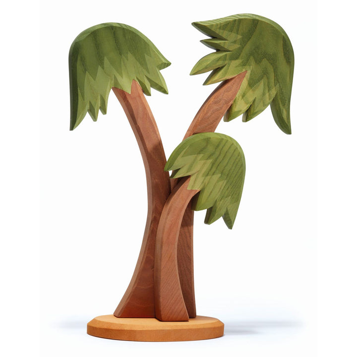 Ostheimer palm group (special order)