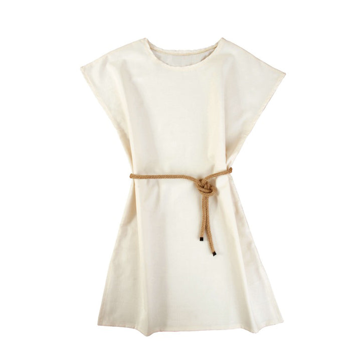 Roman Tunic