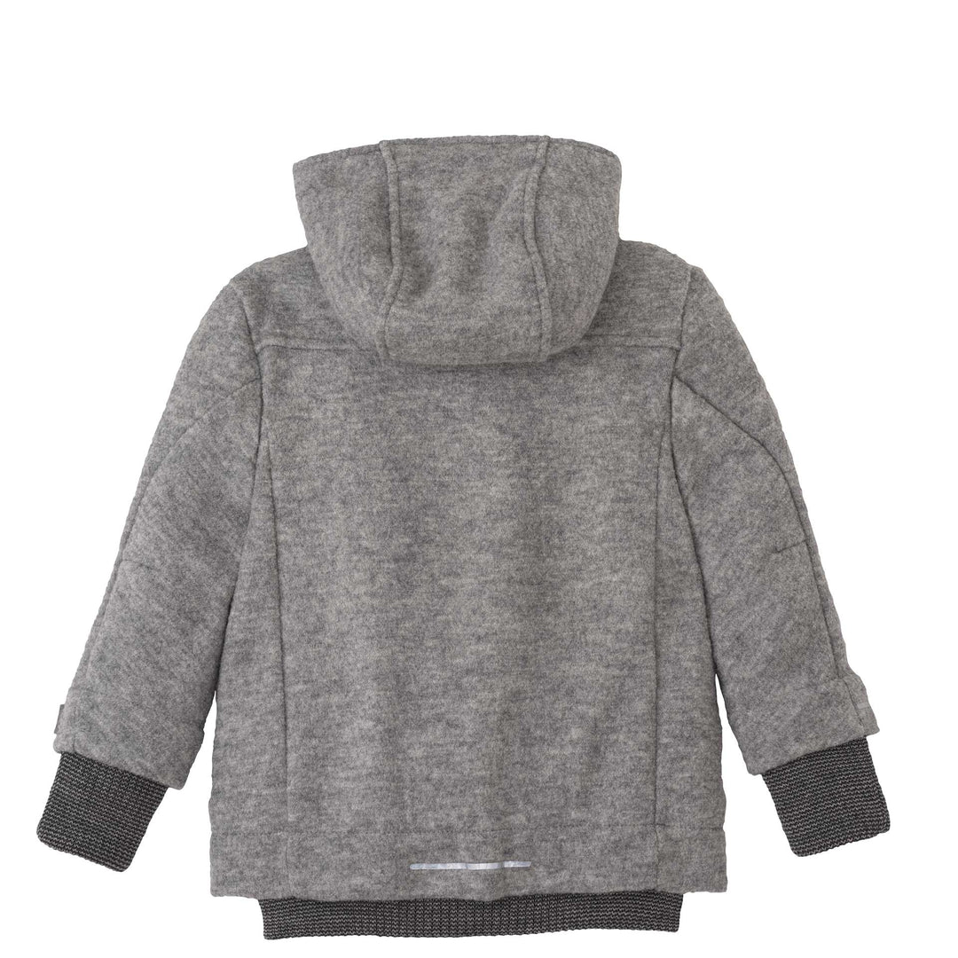 Disana Outdoor Jacket (2025 version)