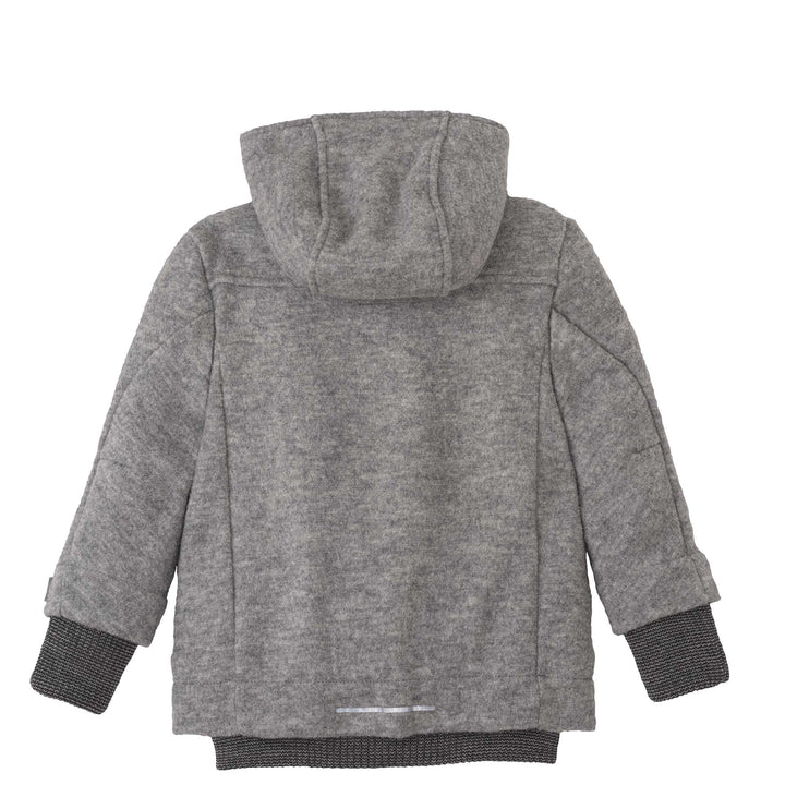 Disana Outdoor Jacket (2025 version)