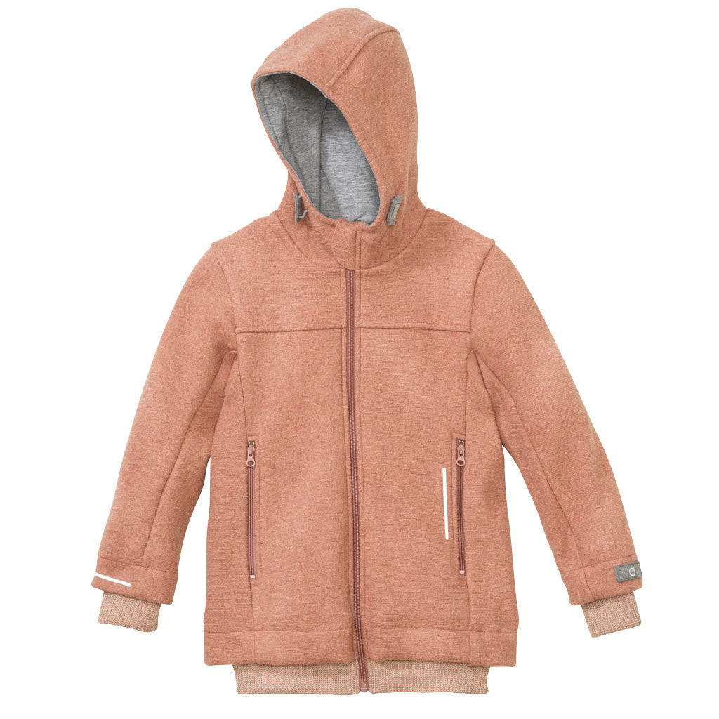 Disana outdoor jacket outlet