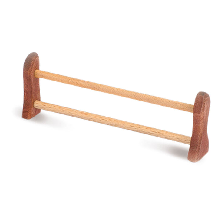 Ostheimer fence section, large