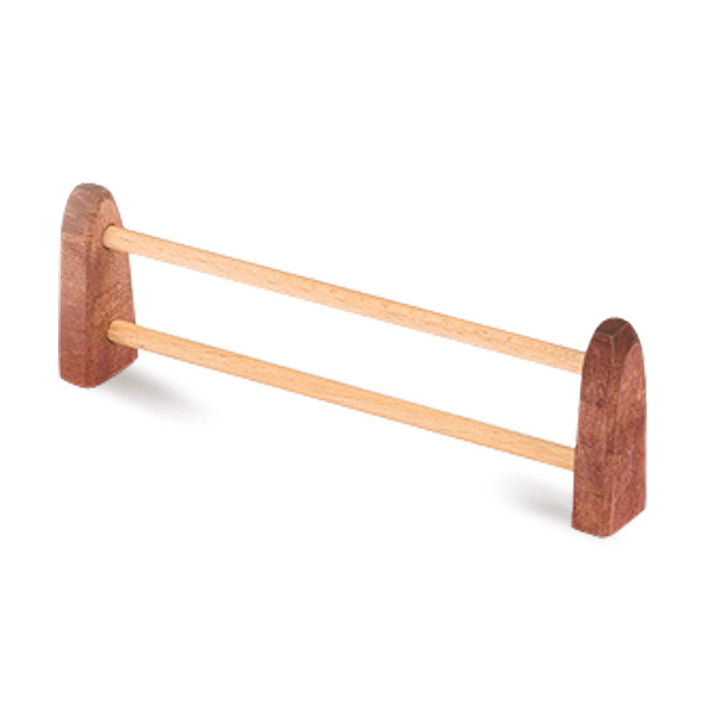 Ostheimer fence section, small