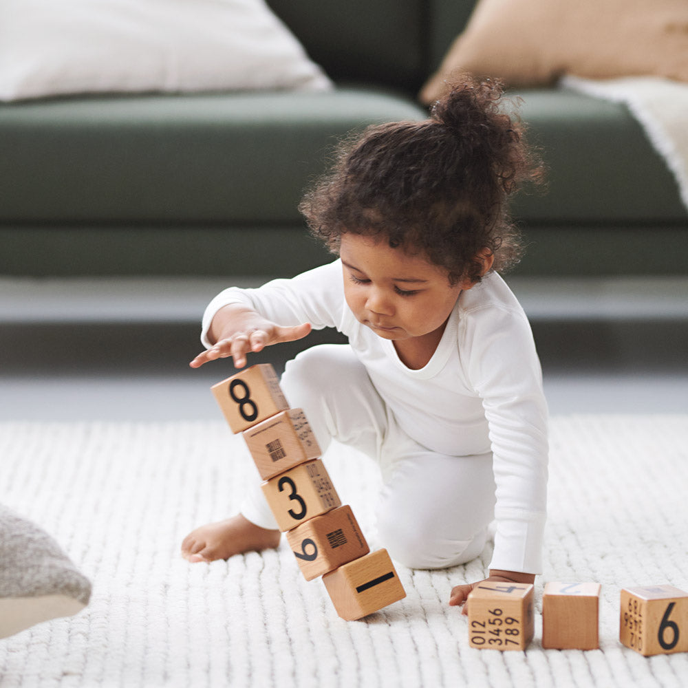 child's pure silk undershirt or pajama top (special order)