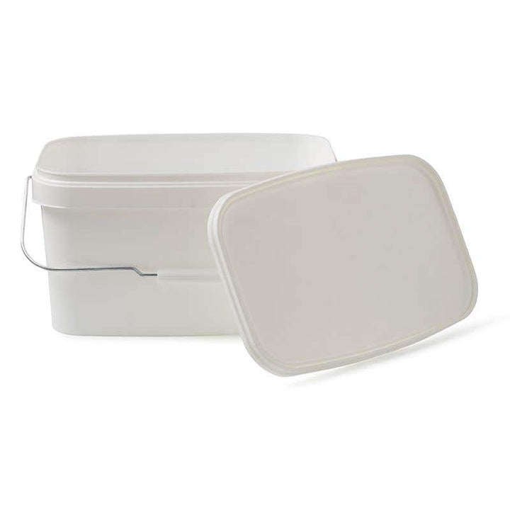 Bucket for clay (local pickup only)