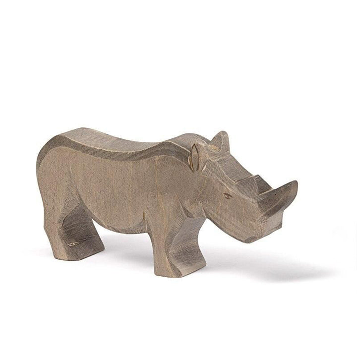 Ostheimer rhino