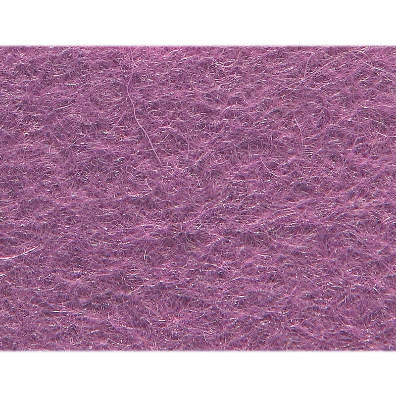 wool felt sheet