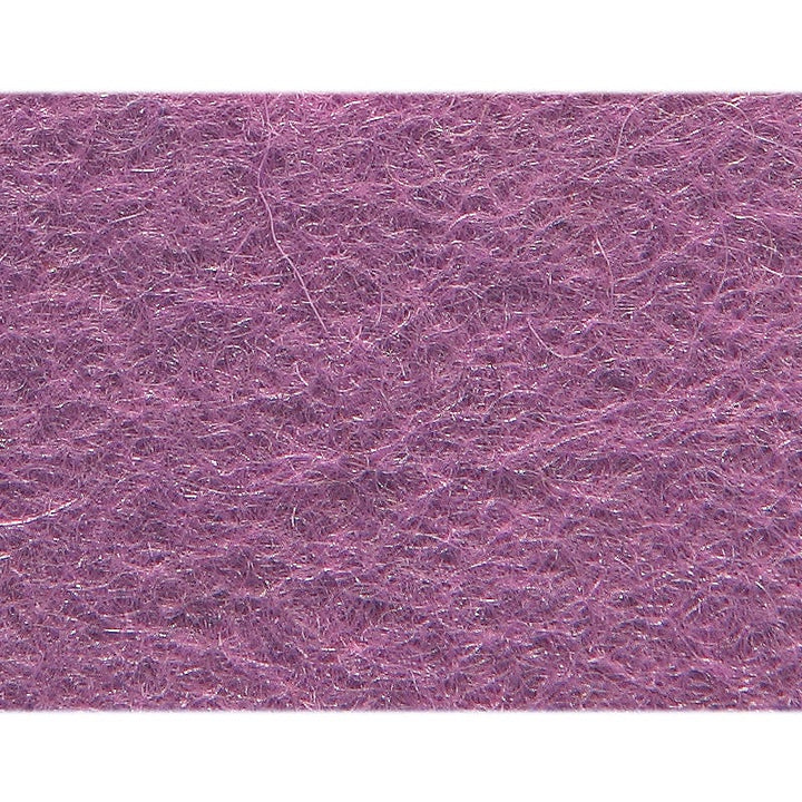wool felt sheet