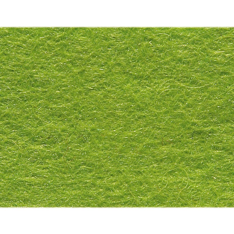 wool felt sheet