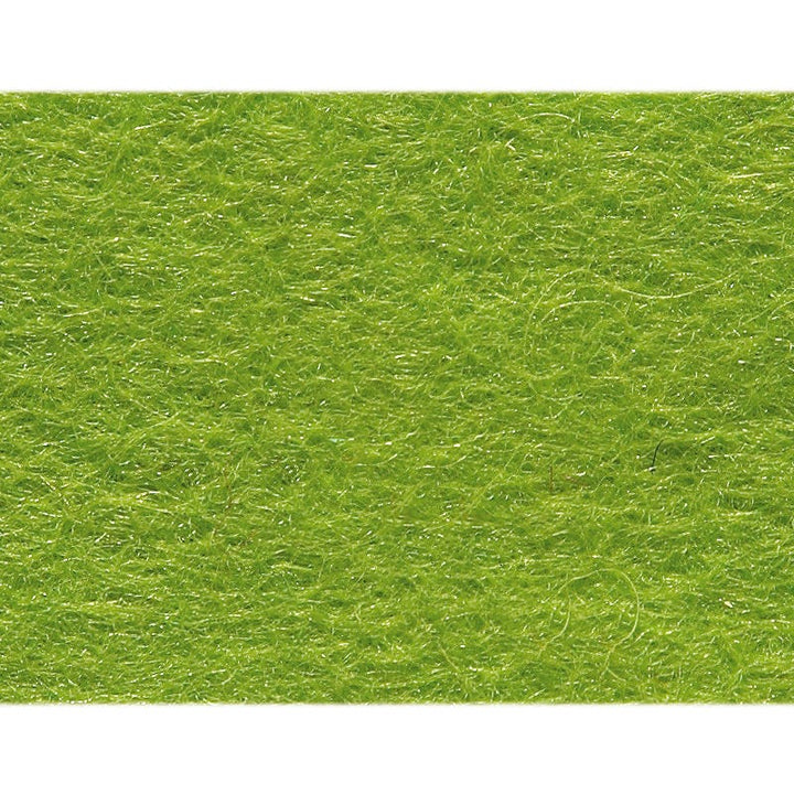 wool felt sheet