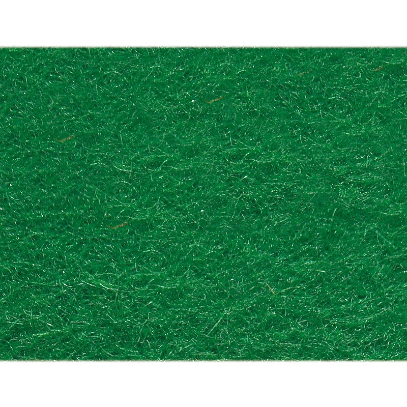 wool felt sheet