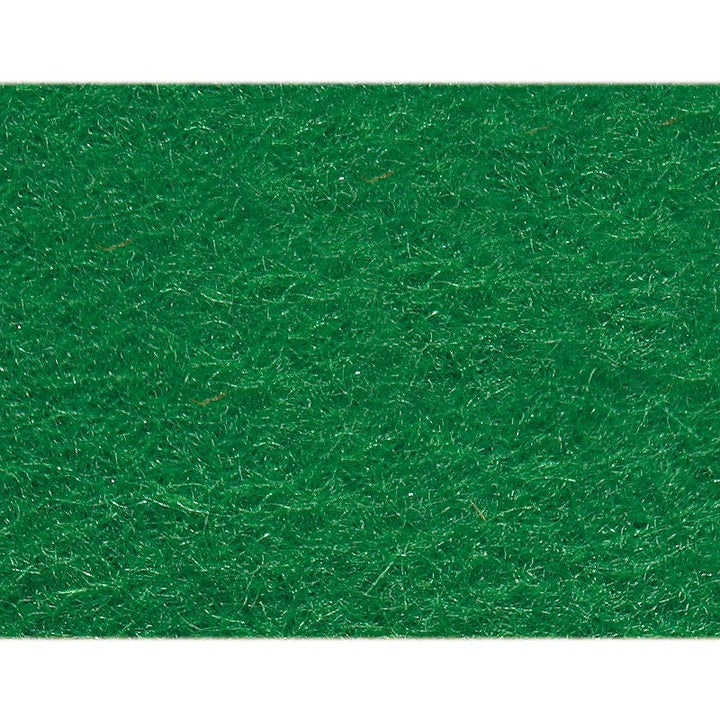 wool felt sheet