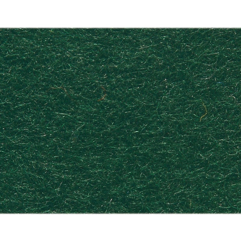 wool felt sheet