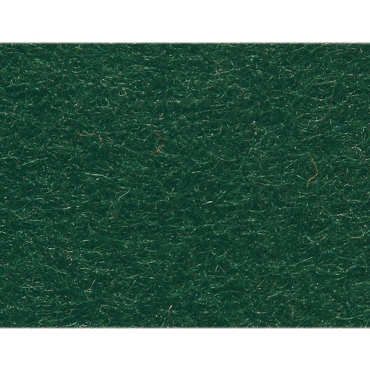 wool felt sheet