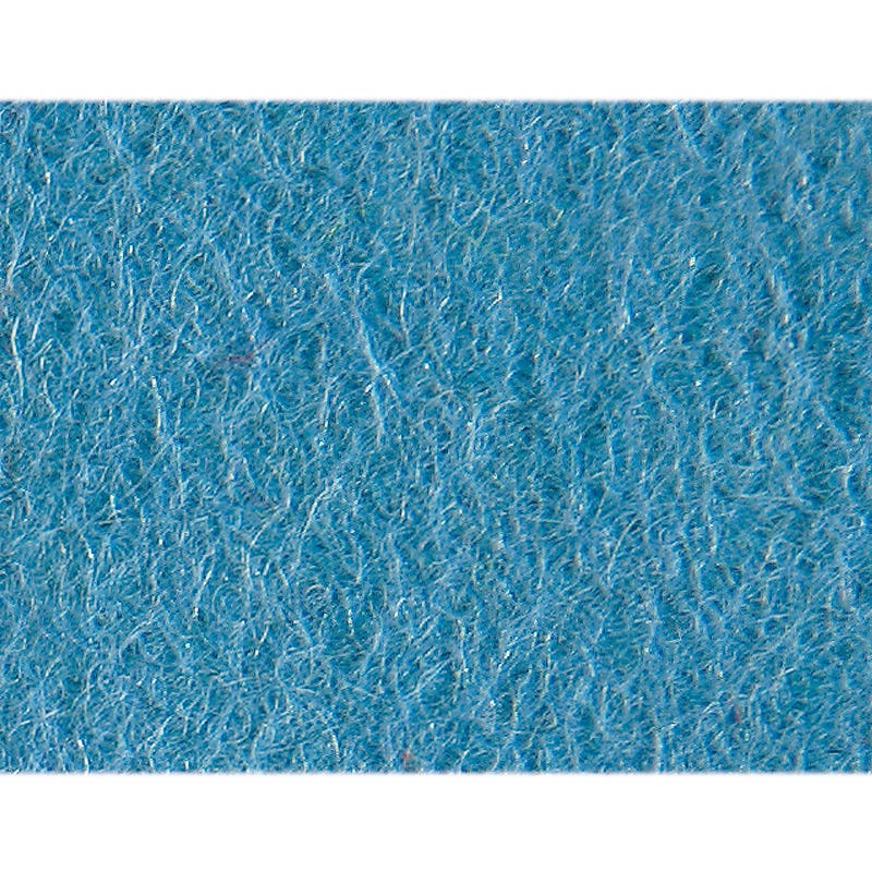 wool felt sheet